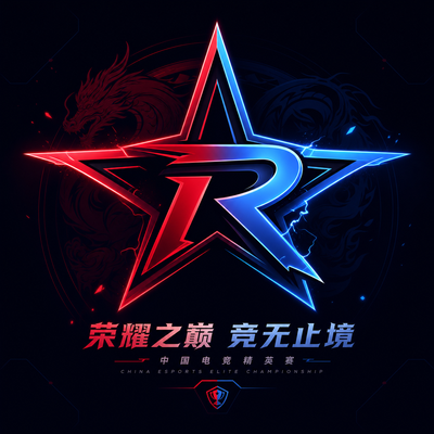 R星每日大赛吃瓜