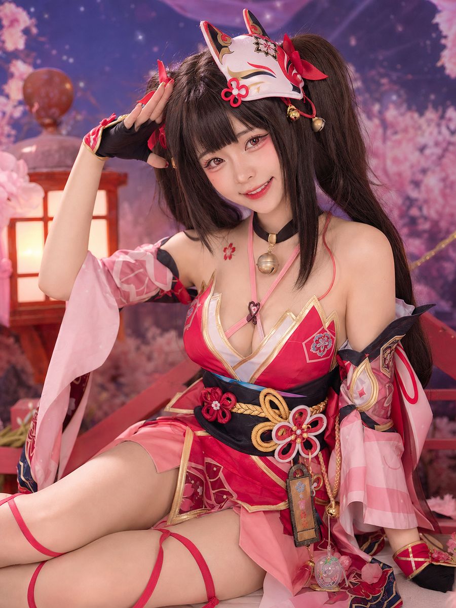 游戏视频